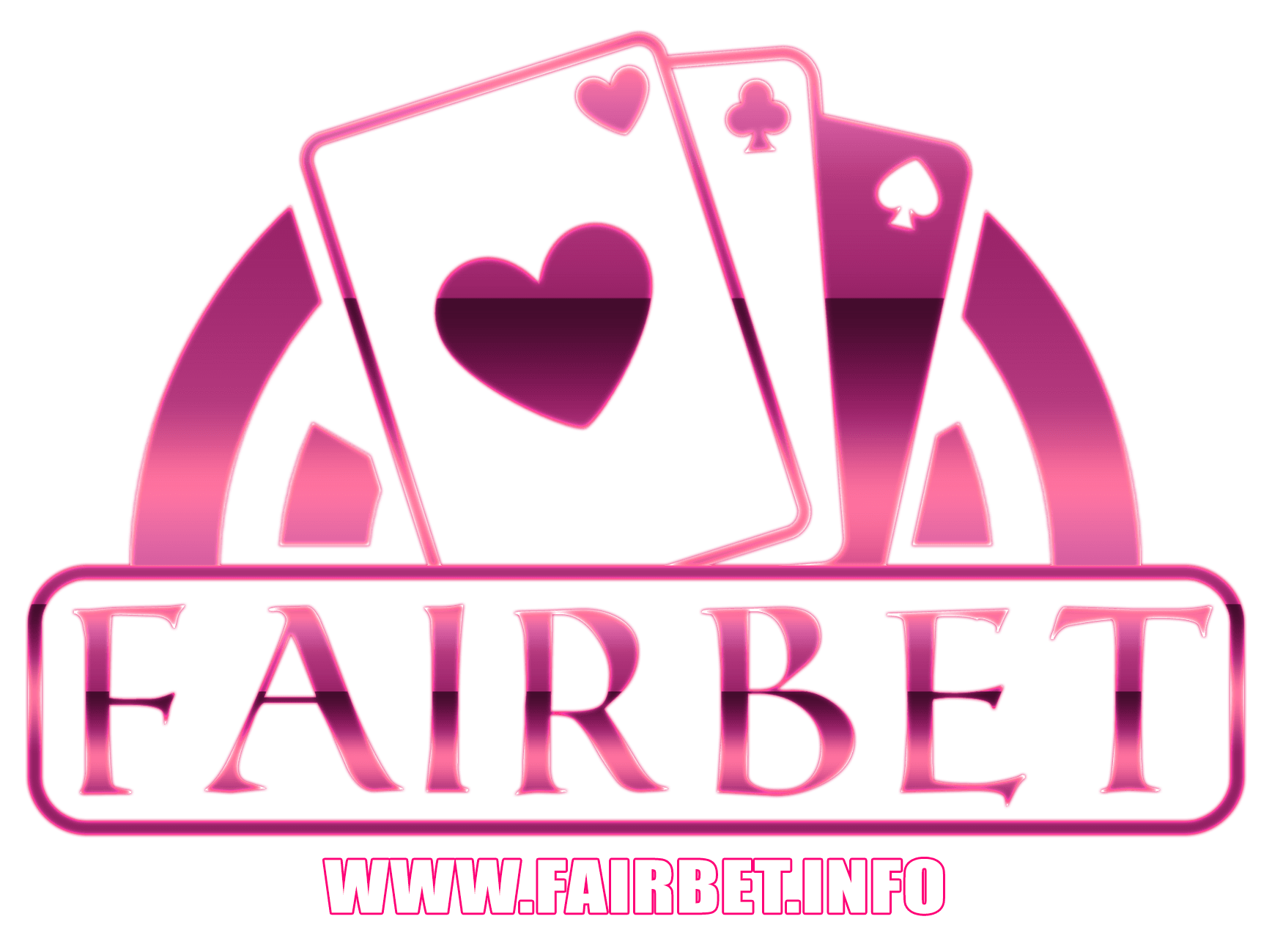 fairbet